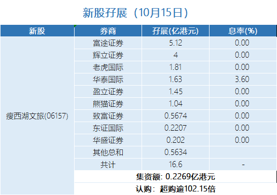 4fc92ec6ba5b5c6031bde399c3f97d00.png