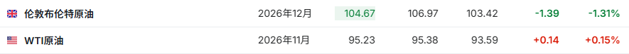 1792062913929056.png 33.png