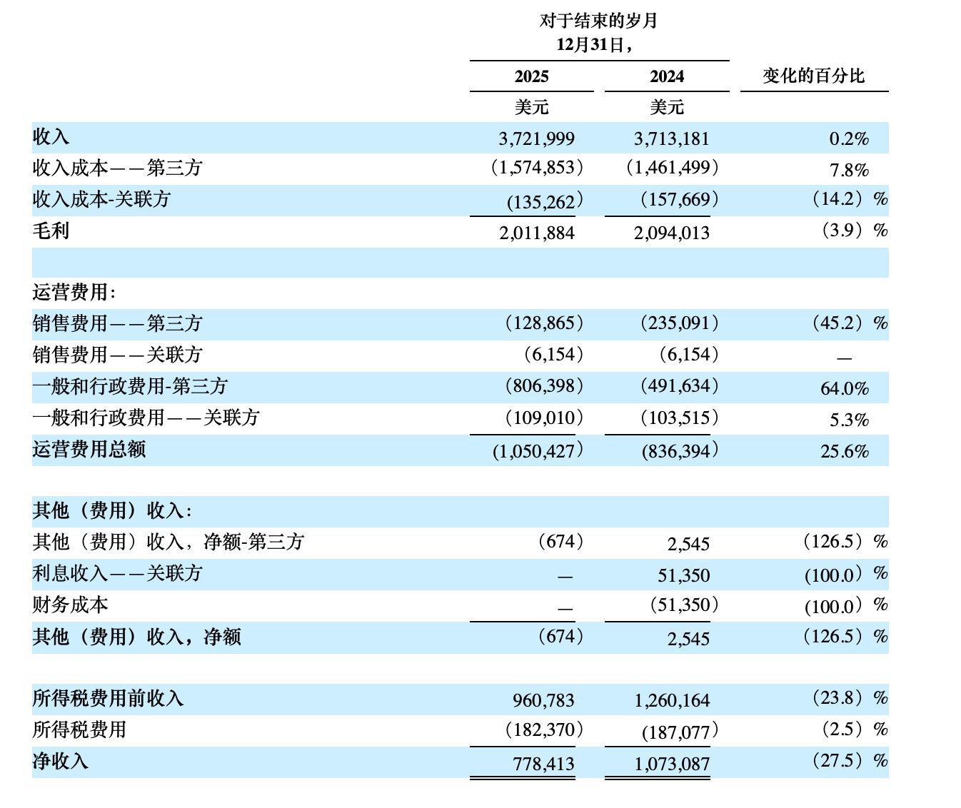1792067406408109.png 图片1.png