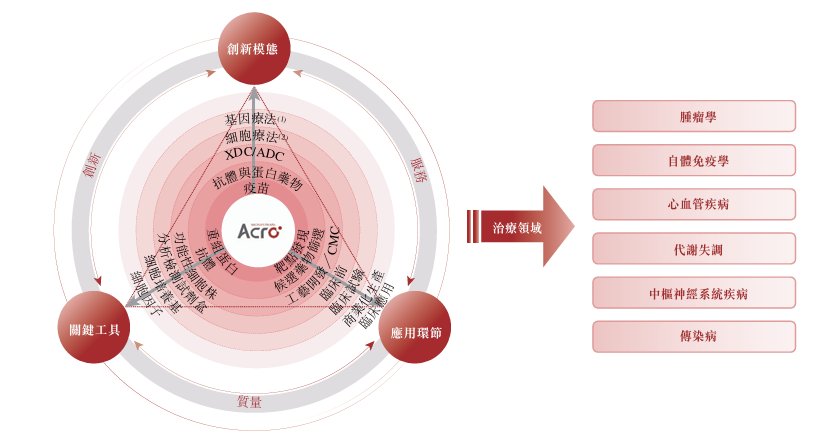 1792135919200069.png 图片1.png