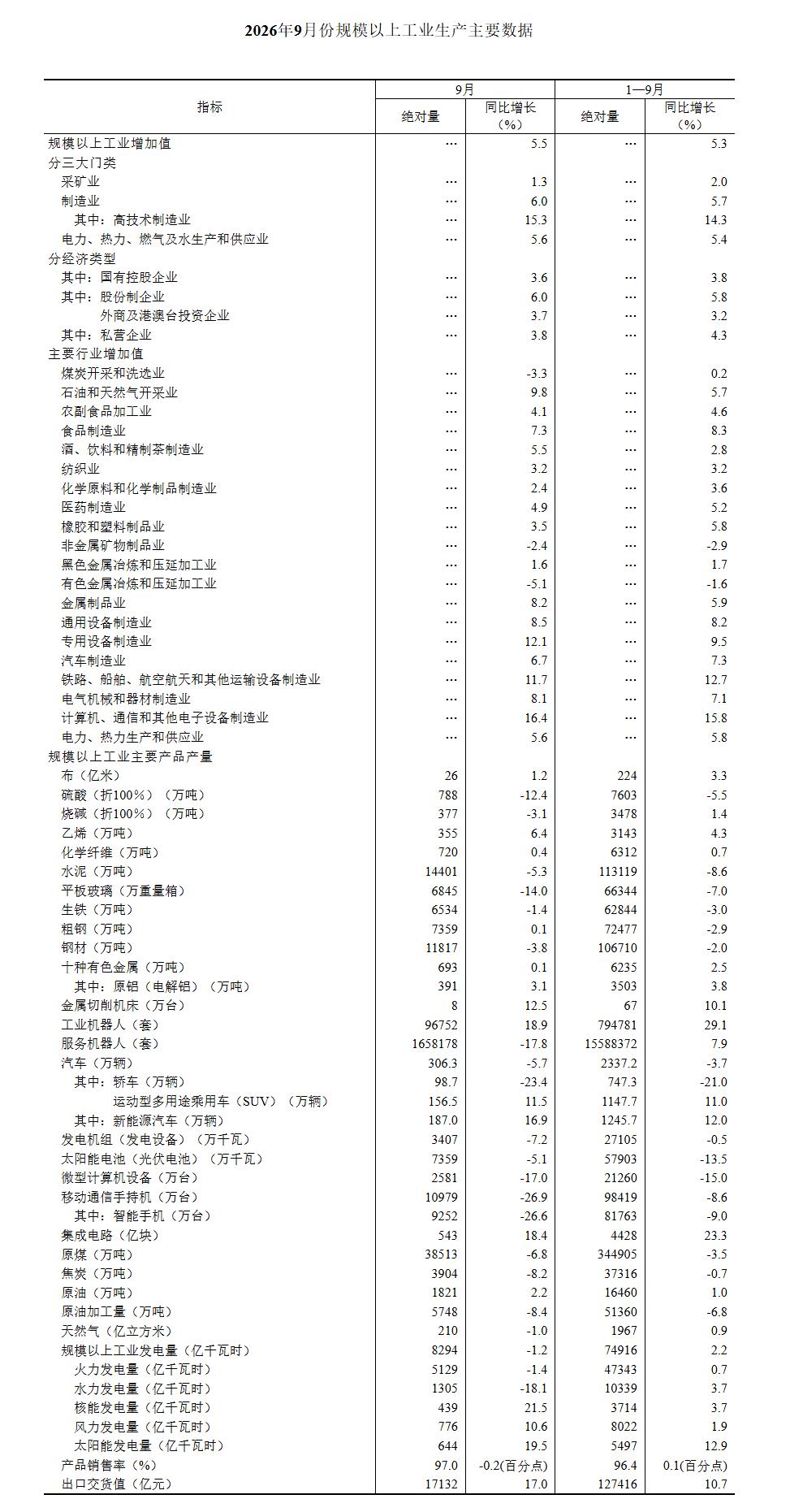 1792375512510312.png image.png
