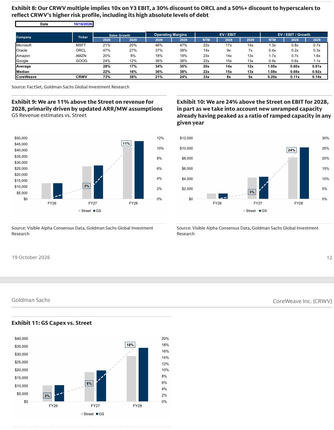 1792415450779972.png image.png