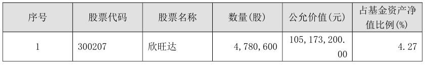 1792455243404367.png image.png
