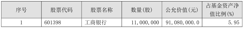 1792455278378517.png image.png