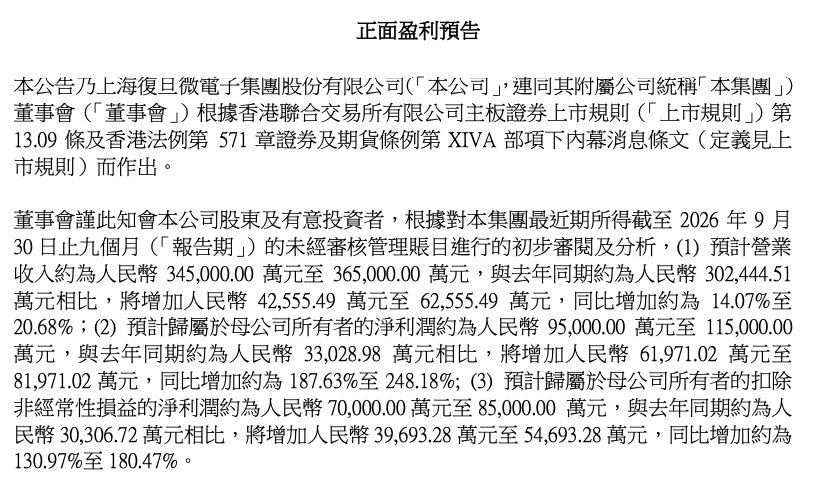 1792463674617939.png 图片2.png