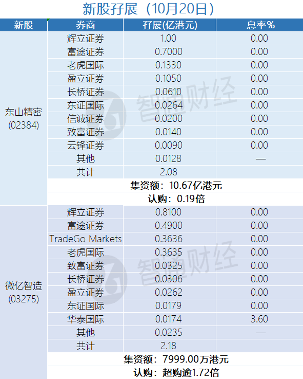 微信图片_2026-10-20_183611_948.png