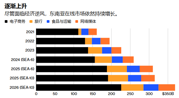 ffc78792b2c75b8db0d41ee0966b494.png