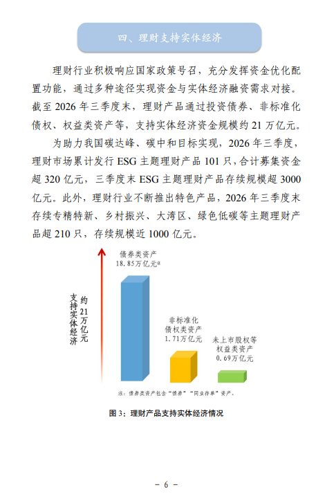 1792568891731234.png image.png