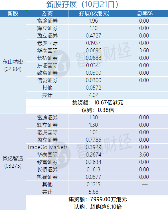 ScreenShot_2026-10-21_184558_427.png