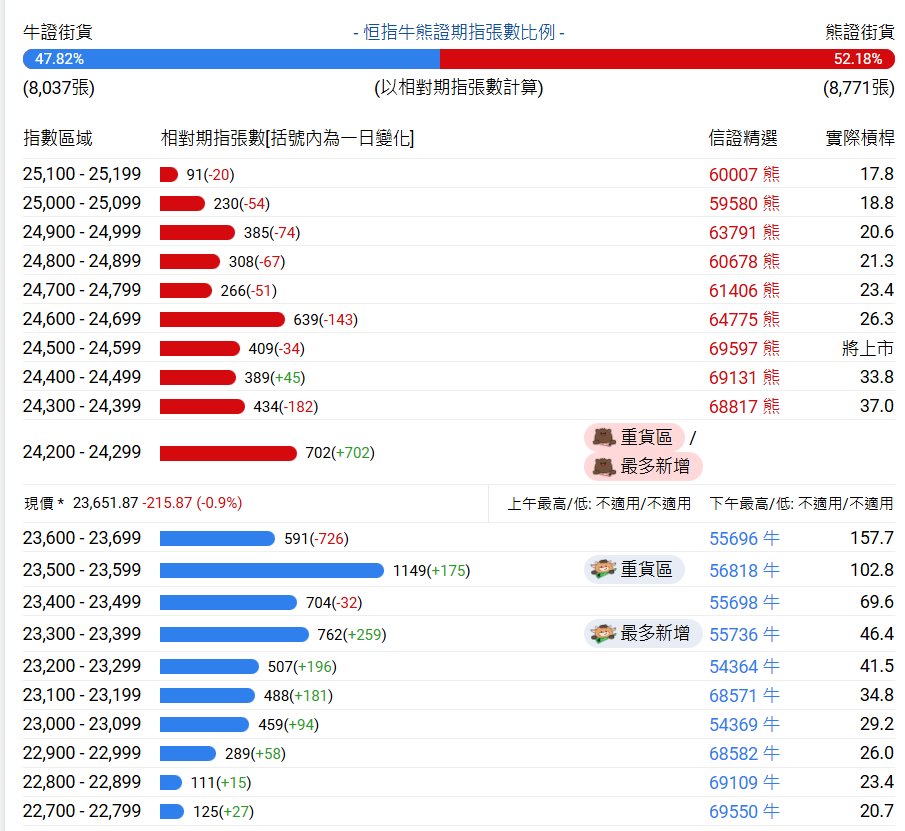 dcb359f0e2c148c678a76aa242086c89.png