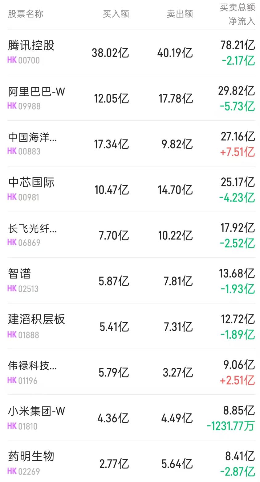 1792662935327375.png 图片.png