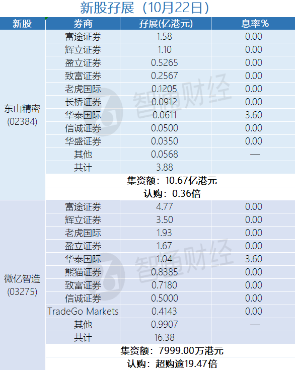 ScreenShot_2026-10-22_183325_997.png