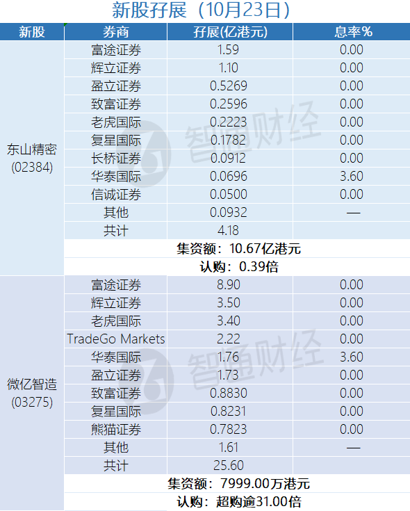 ScreenShot_2026-10-23_184724_898.png