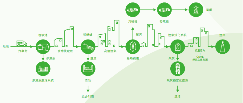 1793014326448668.png 图片5.png