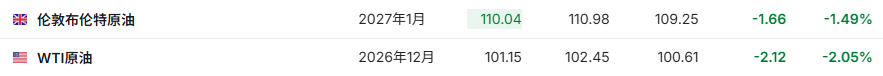 1793014470299316.png 13.png