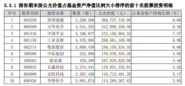 97cd335205b2f487dd4bf3d49be626b9.png