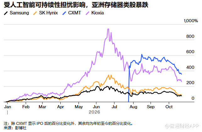 1793090270479837.png image.png