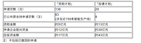 1793171658584484.png image.png