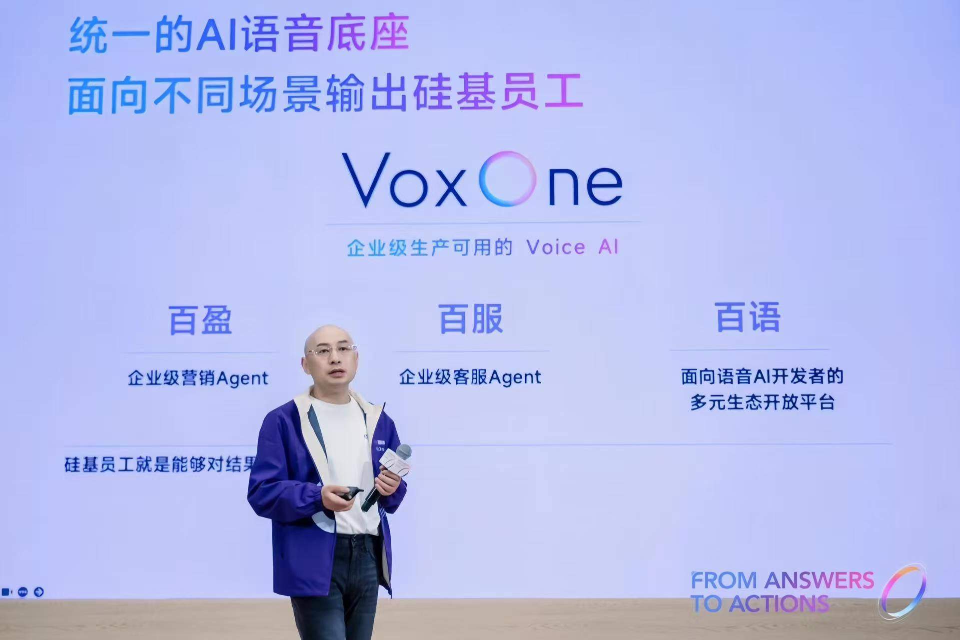 1793175465763182.jpg 微信图片_2026-10-28_160630_900.jpg