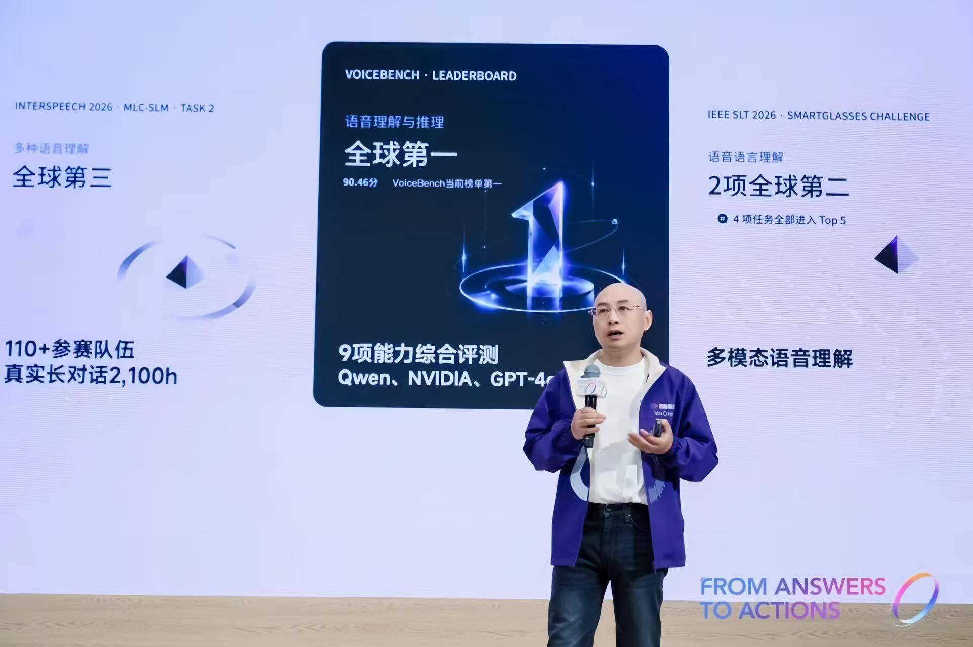 1793175499641754.jpg 微信图片_2026-10-28_160842_675.jpg