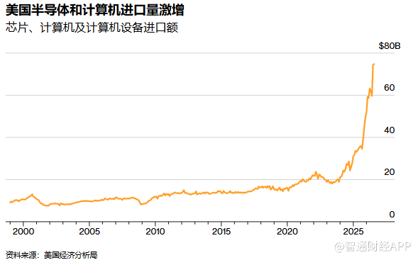 dbca3c53b1e48b8813be4d7718865002.png