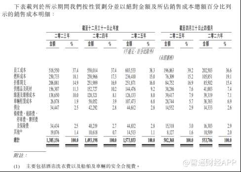 1793240847521420.png image.png