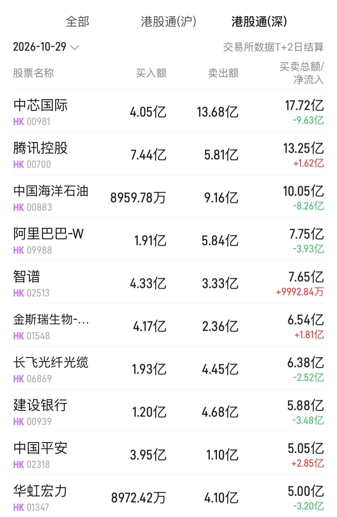 1793267342626210.jpg 深.jpg