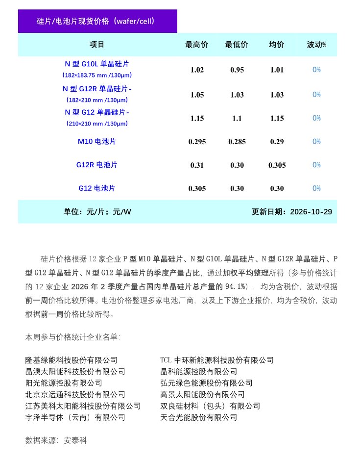 9cb84a438806aeab066d8c8586176fa4.png