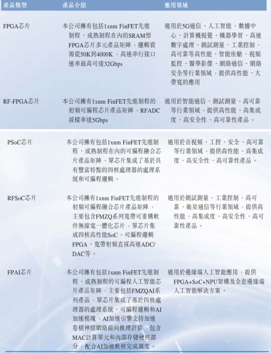 1793349878953355.png 图片2.png