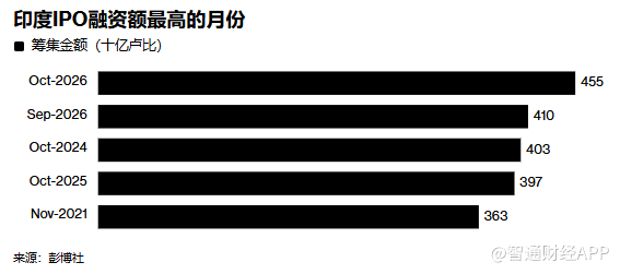 1793350145794542.png image.png