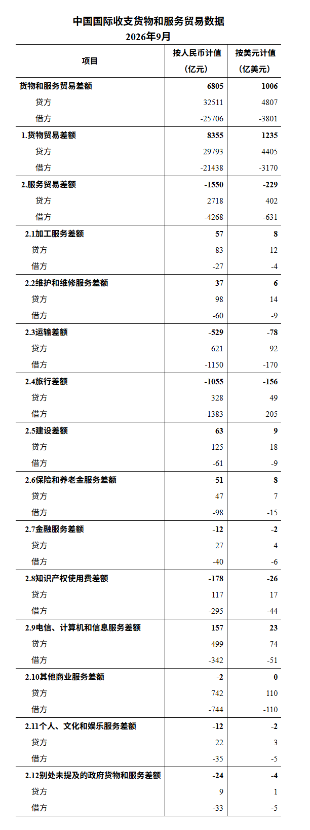 360截图20261030170656.png