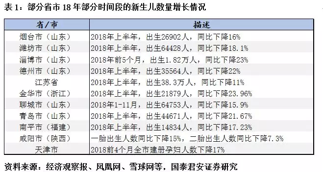 人口膨胀后果_人口膨胀图片