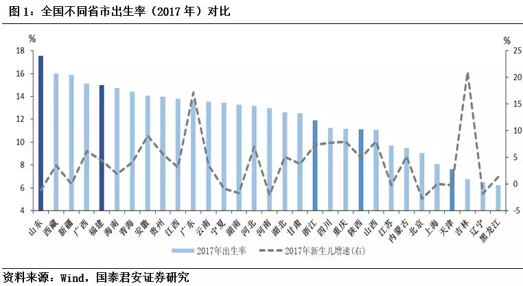 人口膨胀后果_人口膨胀图片