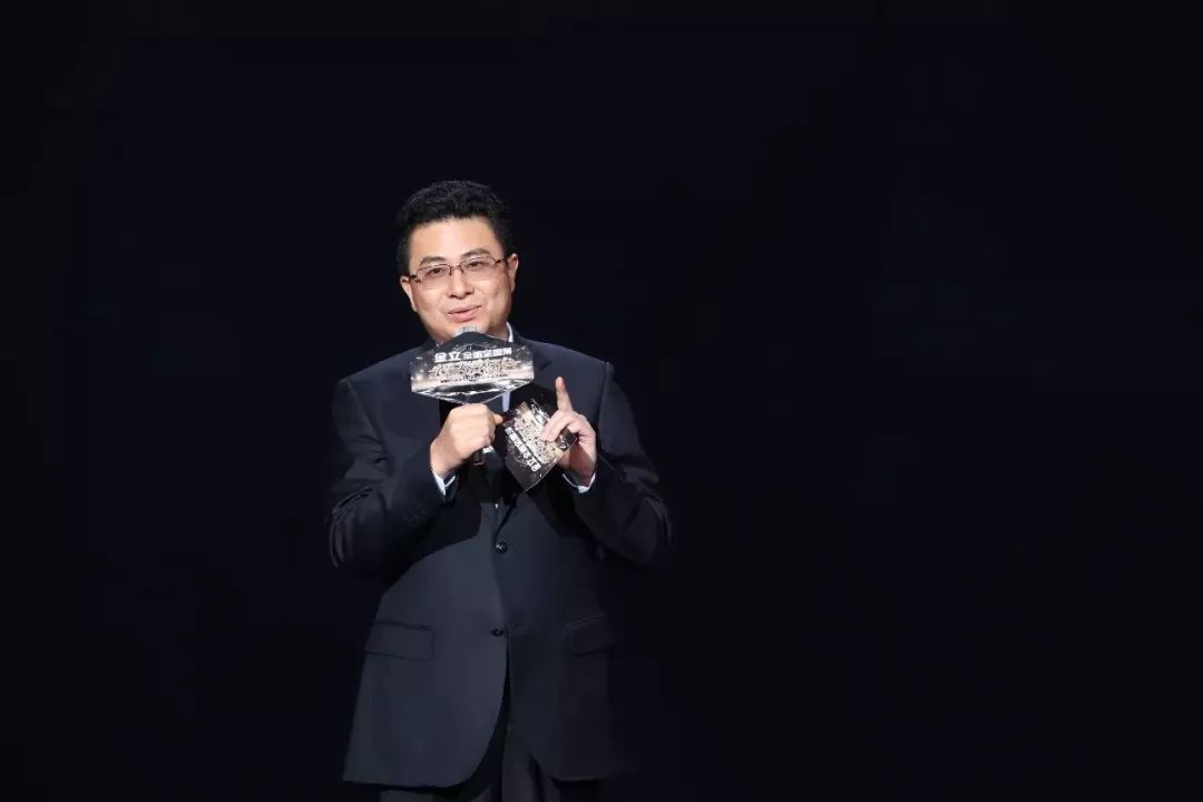 复盘金立死亡之谜:董事长刘立荣在赌博上输钱超过100亿